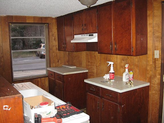 4th image of 2610 Old Edisto Dr