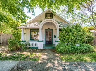 327 Mae St, Medford, OR 97504