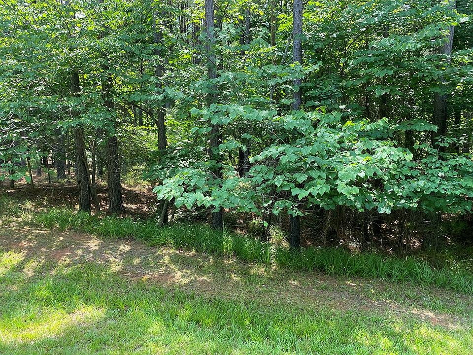 2nd image of 1.44 Ac Petersburg Trace