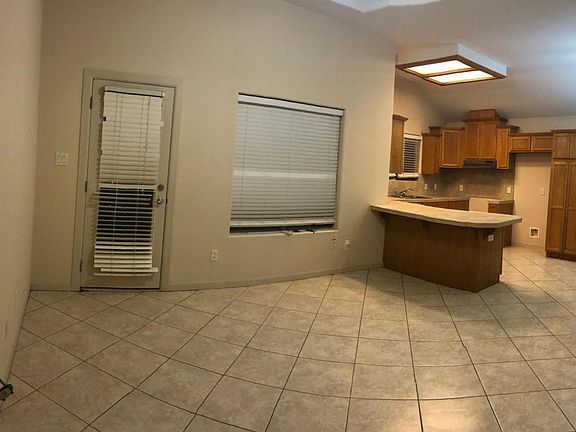 2nd image of 3105 Teresa Ave