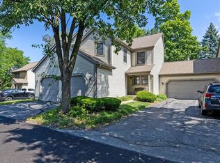 1068 Cypress Ln #12-3, Columbus, OH 43230