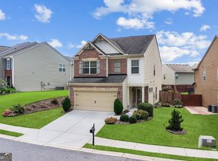 5935 Crestwick Way, Cumming, GA 30040
