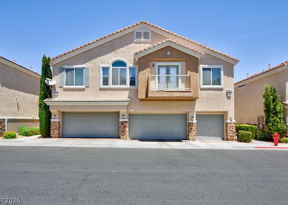 1st image of 8800 Horizon Wind Ave Unit 101