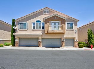 8800 Horizon Wind Ave UNIT 101, Las Vegas, NV 89178