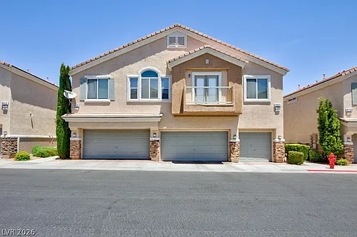 8800 Horizon Wind Ave #101 Photo 1