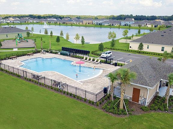 4th image of 4683 Marcos Cir