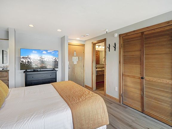 4th image of 535 S Park Avenue UNIT 317