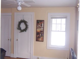 1020 Lincoln Ave APT 3, Ann Arbor, MI 48104