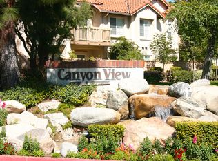 29022 Canyon Ridge Dr, Trabuco Canyon, CA 92679