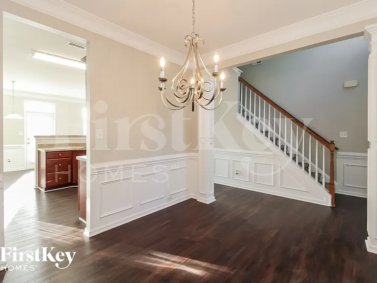 124 Fining Ct — Photo 5