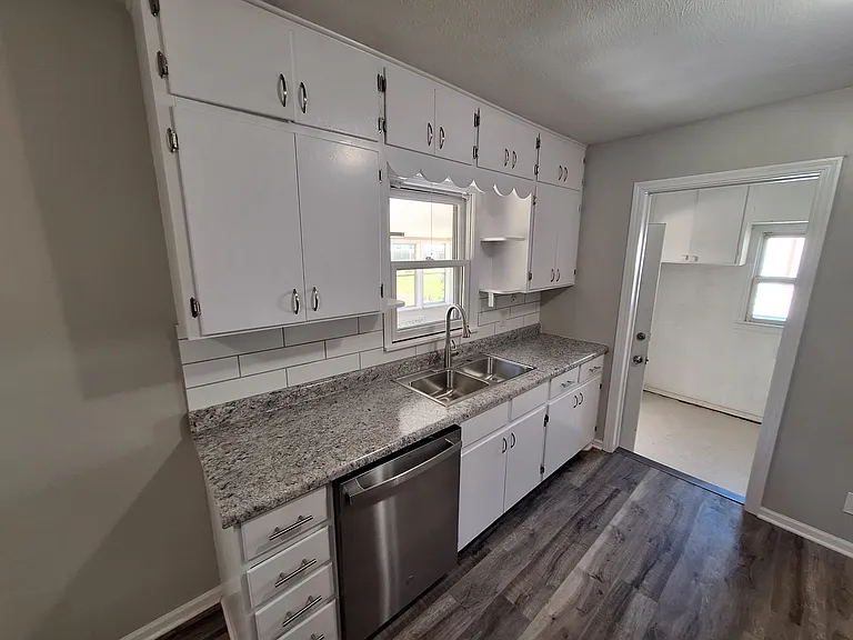 1731 S Green Acres Dr — Photo 7