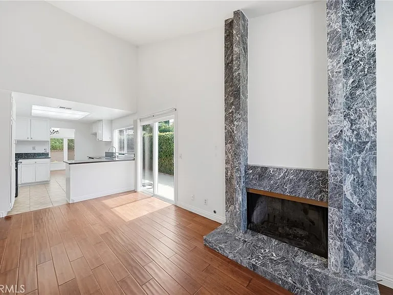 1736 Kingham Way — Photo 14