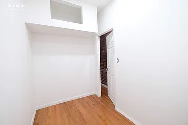 Rented by Sotheby's International Realty