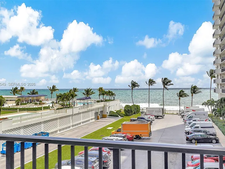 4280 Galt Ocean Dr #2F — Photo 45