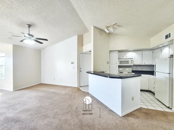 4642 Commander Dr APT 936, Orlando, FL 32822