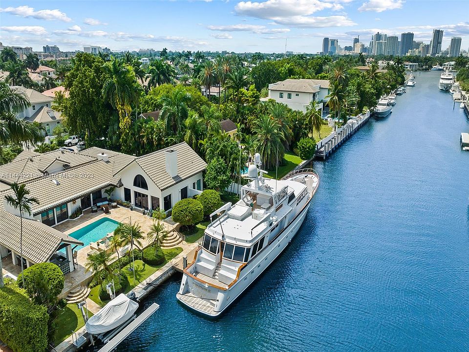 1st image of 2521 Del Lago Dr