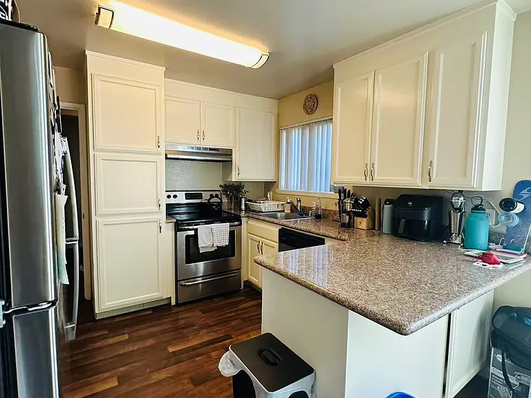 1207 Floribunda Ave #2 — Photo 5