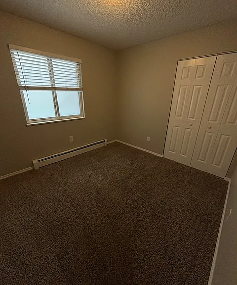 6708 Dublin Loop W #1A — Photo 12