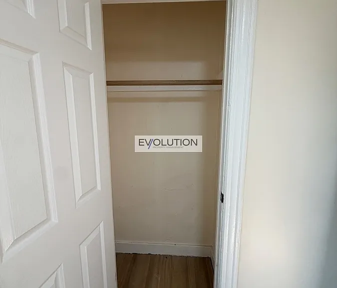 906 Park St #3W — Photo 17