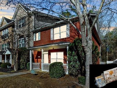 5610 Garden Cir, Douglasville, GA, 30135