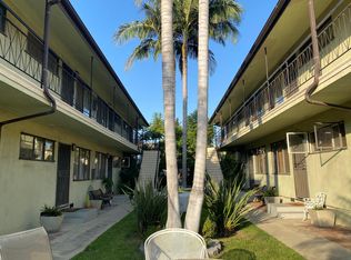 3630 Motor Ave, Los Angeles, CA 90034