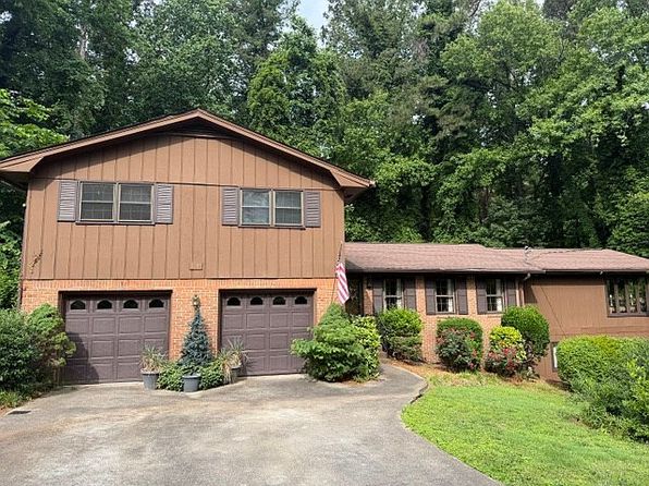 313 Nancy Ct