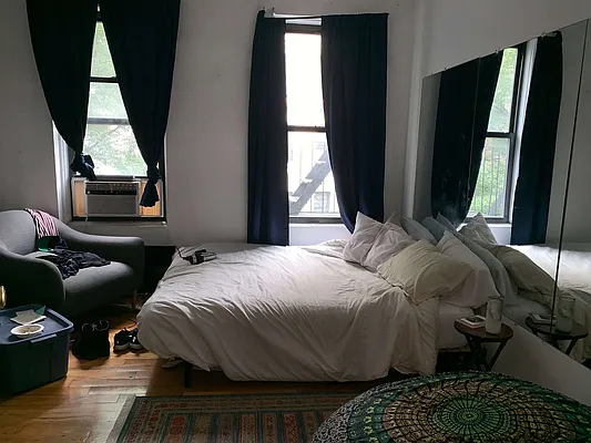 Rented by Bklyn Hts Vic Real Estate | media 4