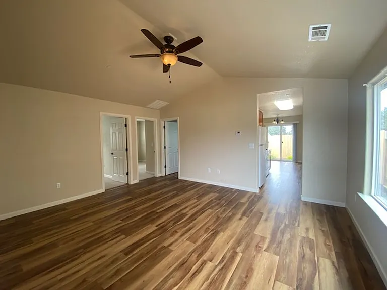 1956 Sagewood Way — Photo 16