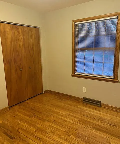 4129 Stow Rd — Photo 27