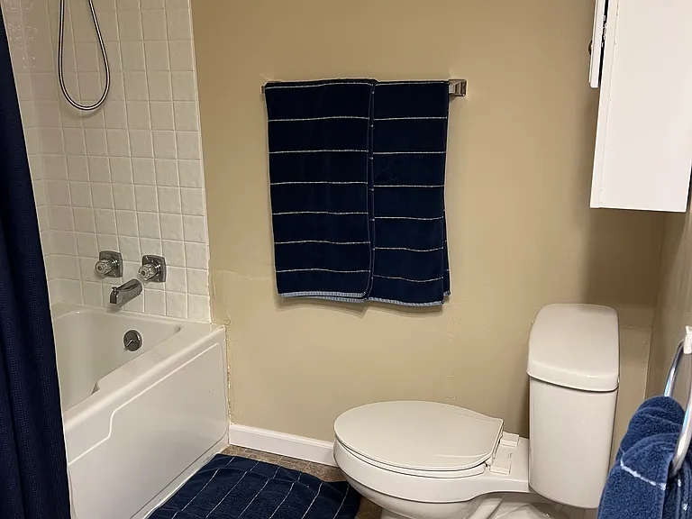 2205 Kenzie Dr #2205 — Photo 4