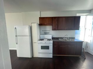 2431 S Christiana Ave APT 3R, Chicago, IL 60623