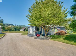 208 Reno Cut Off Rd, Woodland, WA 98674