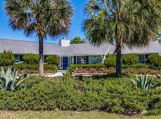 23 Cimmeron Dr, Myrtle Beach, SC 29588