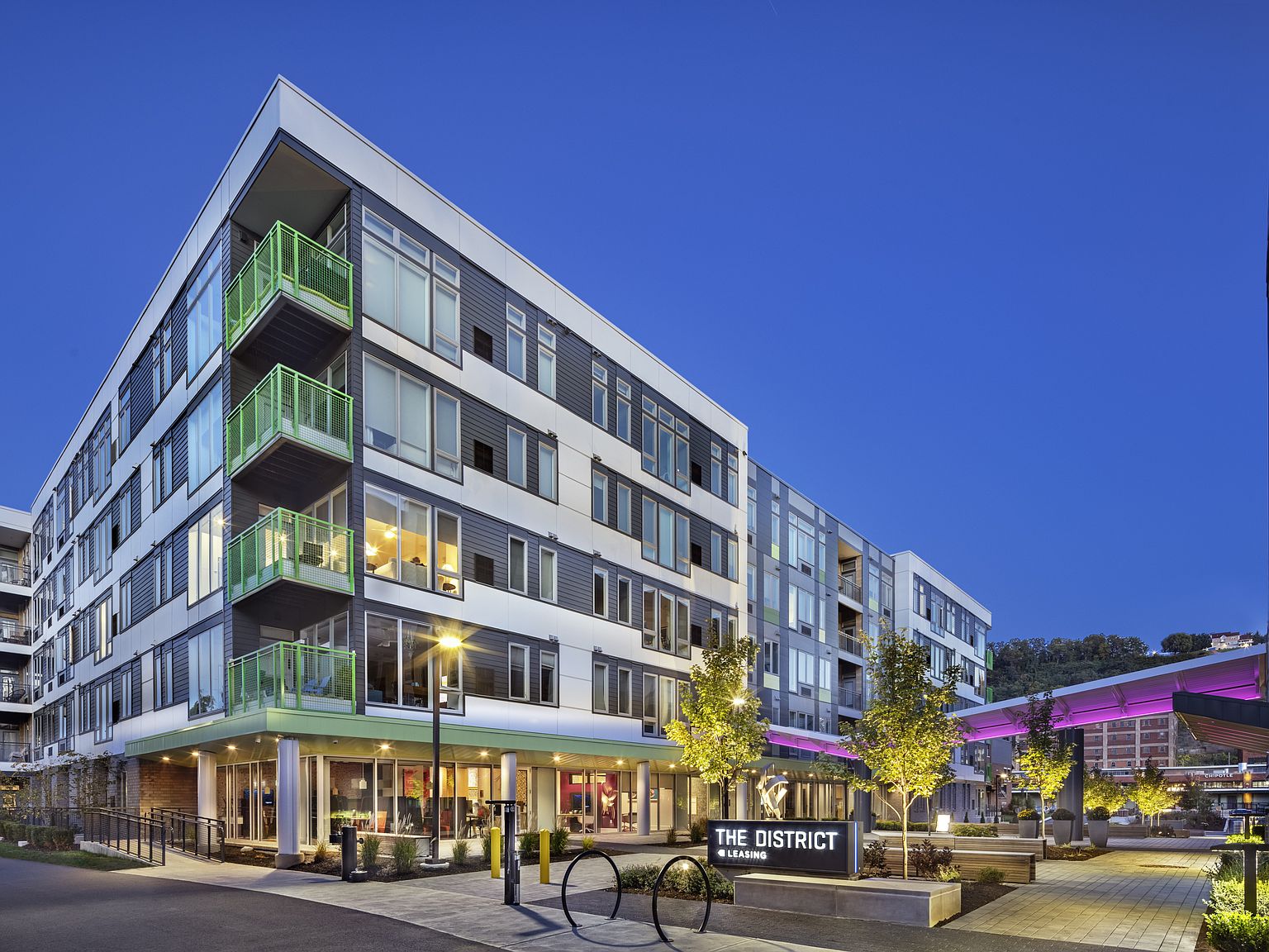 1759 Waterfront Pl 3963942, Pittsburgh, PA 15222 Zillow