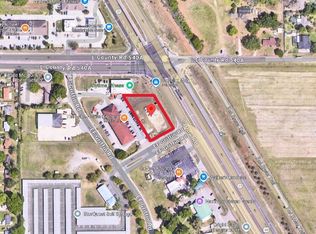 2401 Griffin Rd UNIT E, Bartow, FL 33830