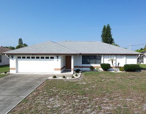 1st image of 11 Mariner Ln