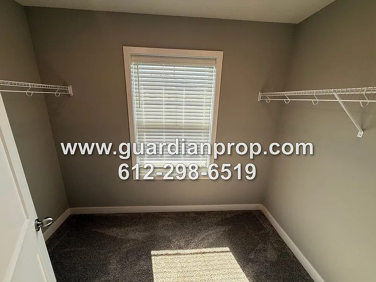 6113 Idler Cir S — Photo 16