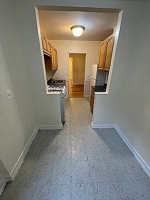 2nd image of 87-15 37th Ave #50