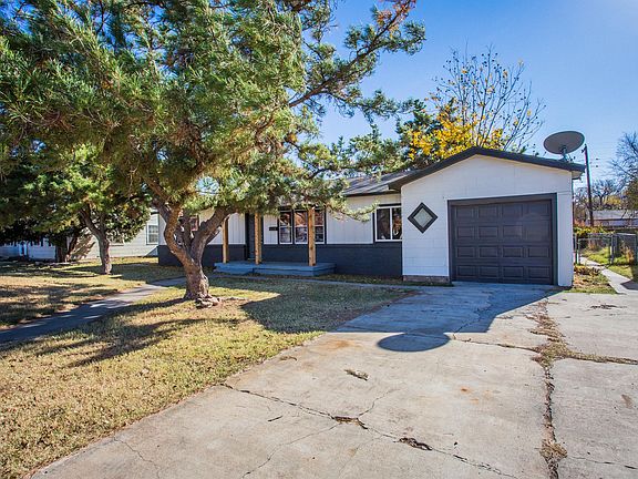 2nd image of 3803 35th St