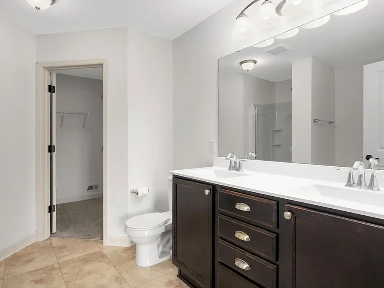 3223 Red Oak Trl — Photo 13