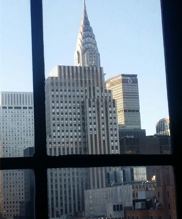 1st image of 5 Tudor City Pl APT 2017
