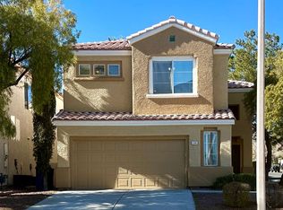 2245 Juniper Berry Dr, Las Vegas, NV 89134