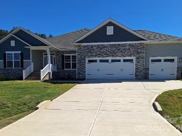 5122 Colchester Ct #54, Catawba, NC 28609