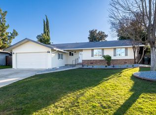 4428 Juno Way, Sacramento, CA 95864