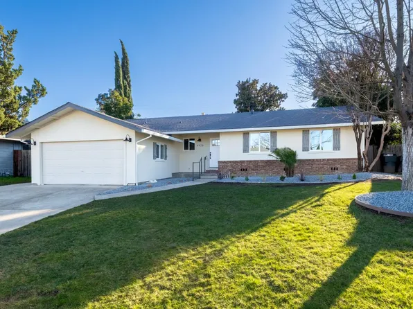 4428 Juno Way, Sacramento, CA 95864