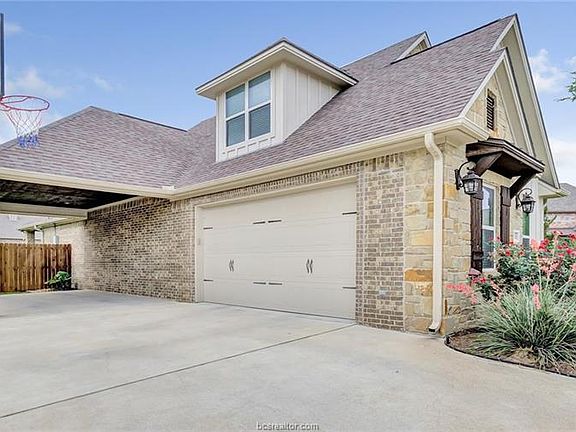 2nd image of 4206 Egremont Ct
