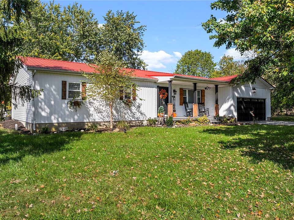 1st image of 2231 Garner Rd