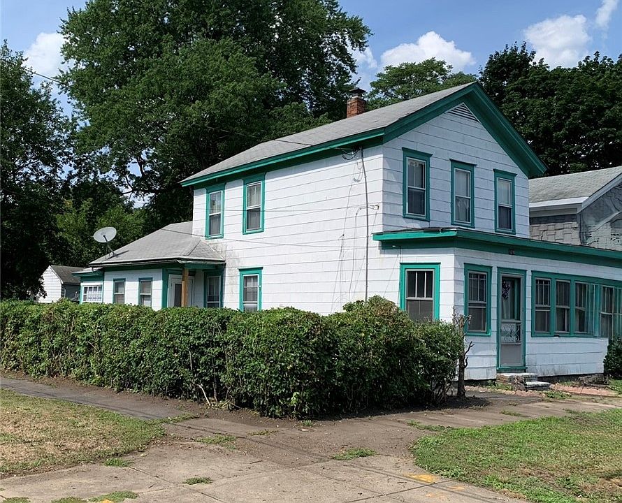 1st image of 1270 W Belden Ave