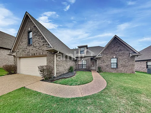7708 Romero Dr Photo 1