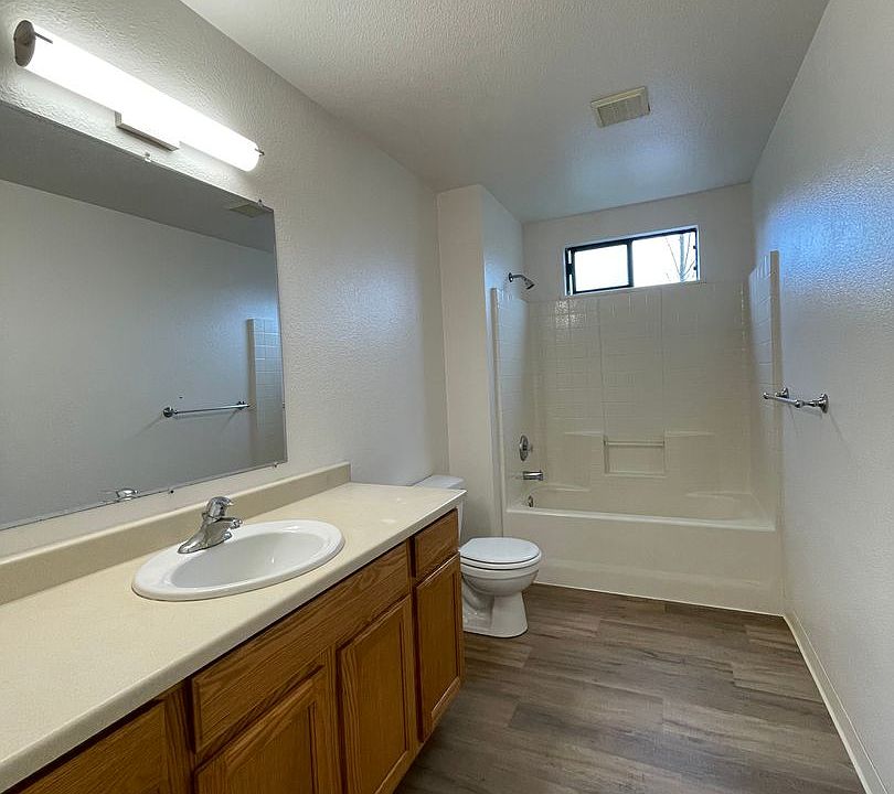 1511ste 15111537 Stewart Ct Arcata CA Zillow